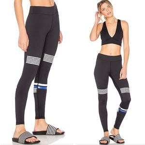lilybod coco leggings